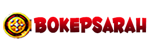bokepsarah